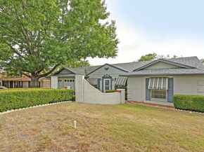 7305 Berkman DR, Austin TX 78752