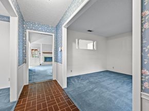 7305 Berkman DR, Austin TX 78752