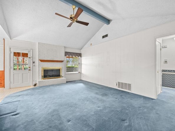 7305 Berkman DR, Austin TX 78752