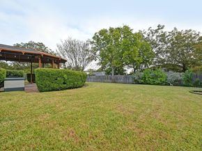 7305 Berkman DR, Austin TX 78752