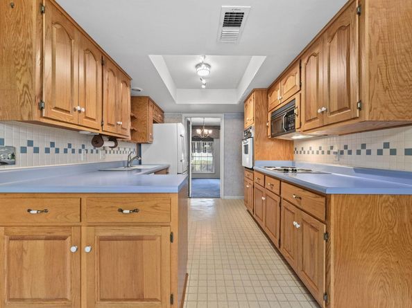 7305 Berkman DR, Austin TX 78752