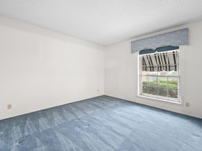 7305 Berkman DR, Austin TX 78752