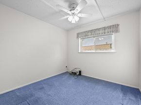 7305 Berkman DR, Austin TX 78752