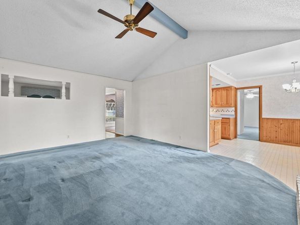 7305 Berkman DR, Austin TX 78752