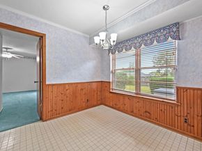 7305 Berkman DR, Austin TX 78752