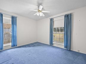 7305 Berkman DR, Austin TX 78752