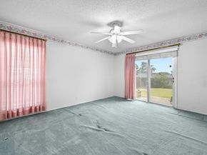 7305 Berkman DR, Austin TX 78752