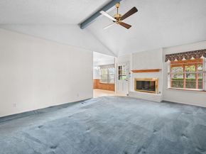 7305 Berkman DR, Austin TX 78752