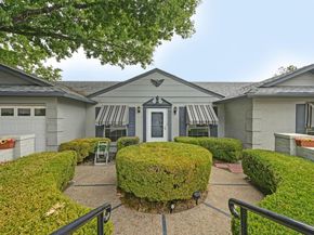 7305 Berkman DR, Austin TX 78752