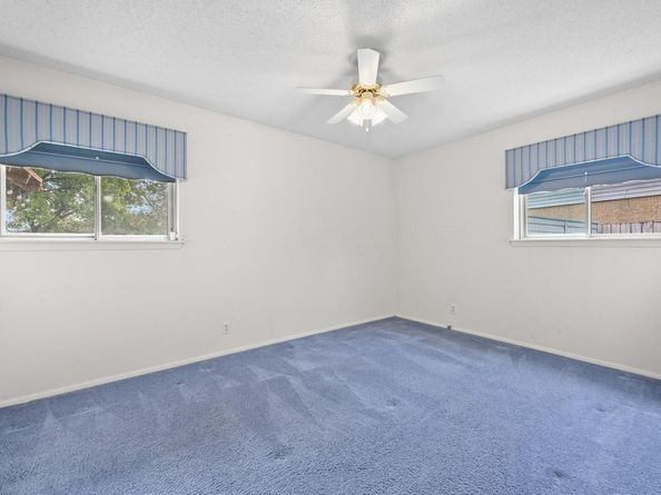 7305 Berkman DR, Austin TX 78752