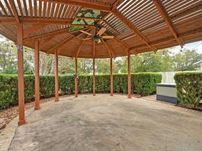 7305 Berkman DR, Austin TX 78752