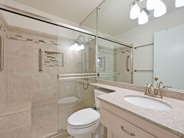 7305 Berkman DR, Austin TX 78752