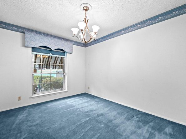 7305 Berkman DR, Austin TX 78752