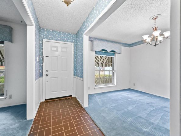 7305 Berkman DR, Austin TX 78752