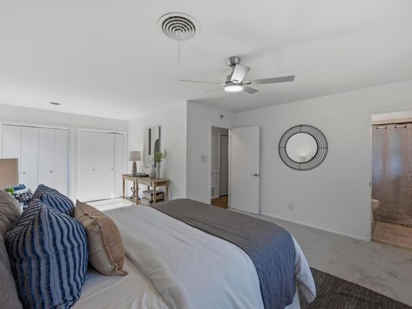 8109 Ripplewood DR, Austin TX 78757