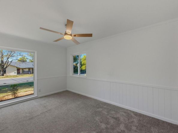 8109 Ripplewood DR, Austin TX 78757