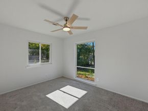 8109 Ripplewood DR, Austin TX 78757