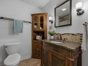 8109 Ripplewood DR, Austin TX 78757