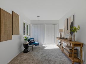 8109 Ripplewood DR, Austin TX 78757