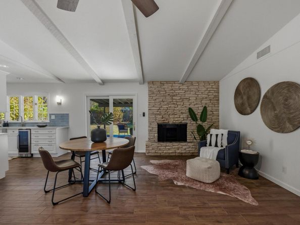 8109 Ripplewood DR, Austin TX 78757