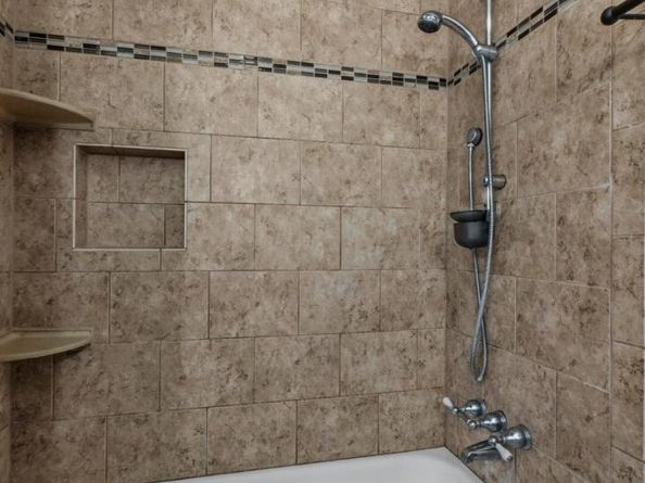 8109 Ripplewood DR, Austin TX 78757