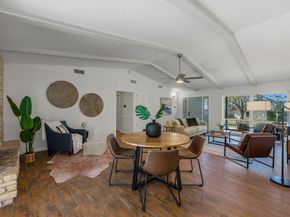 8109 Ripplewood DR, Austin TX 78757