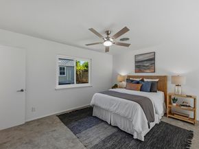 8109 Ripplewood DR, Austin TX 78757