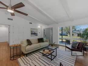 8109 Ripplewood DR, Austin TX 78757