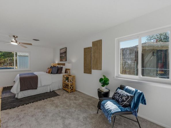 8109 Ripplewood DR, Austin TX 78757