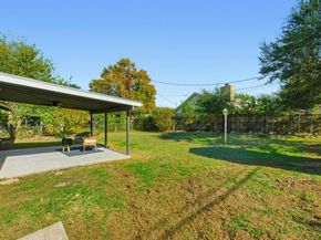 8109 Ripplewood DR, Austin TX 78757