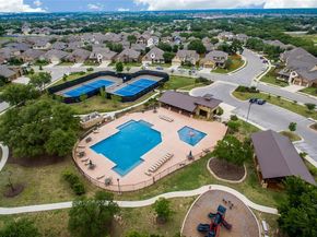 10115 Ida Grove LN, Austin TX 78717