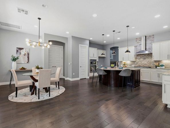 10115 Ida Grove LN, Austin TX 78717