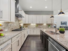 10115 Ida Grove LN, Austin TX 78717