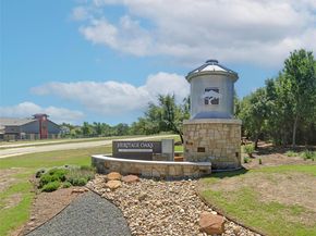 10115 Ida Grove LN, Austin TX 78717