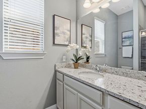 10115 Ida Grove LN, Austin TX 78717