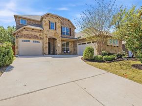 10115 Ida Grove LN, Austin TX 78717