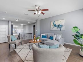 10115 Ida Grove LN, Austin TX 78717