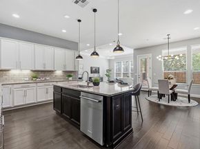 10115 Ida Grove LN, Austin TX 78717