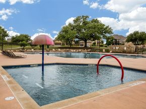 10115 Ida Grove LN, Austin TX 78717