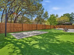 10115 Ida Grove LN, Austin TX 78717
