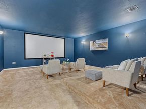 10115 Ida Grove LN, Austin TX 78717