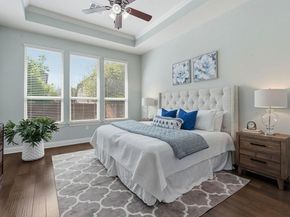 10115 Ida Grove LN, Austin TX 78717