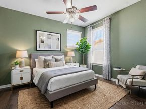 10115 Ida Grove LN, Austin TX 78717