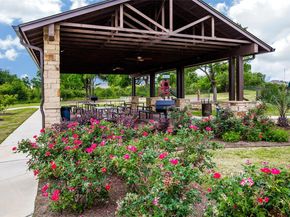 10115 Ida Grove LN, Austin TX 78717