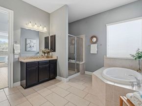 10115 Ida Grove LN, Austin TX 78717