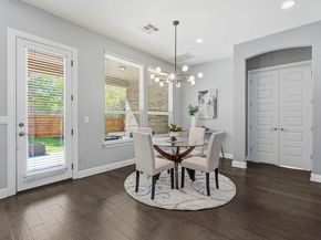 10115 Ida Grove LN, Austin TX 78717