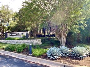 6000 Shepherd Mountain CV 315, Austin TX 78730