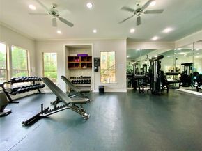 6000 Shepherd Mountain CV 315, Austin TX 78730
