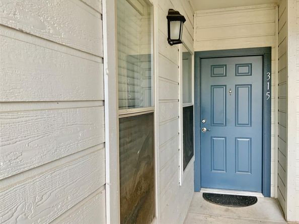 6000 Shepherd Mountain CV 315, Austin TX 78730
