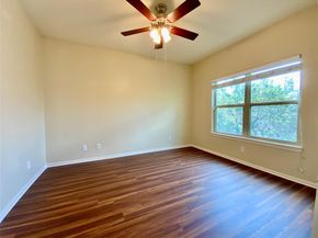 6000 Shepherd Mountain CV 315, Austin TX 78730